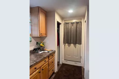 20905 Water Station Run Road SW, Lonaconing, MD 21539 - Photo 11
