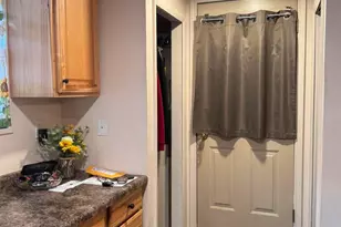 20905 Water Station Run Road SW, Lonaconing, MD 21539 - Photo 11