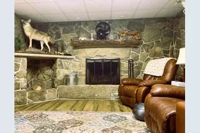 20905 Water Station Run Road SW, Lonaconing, MD 21539 - Photo 39
