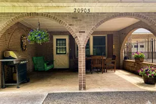 20905 Water Station Run Road SW, Lonaconing, MD 21539 - Photo 63