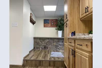 20905 Water Station Run Road SW, Lonaconing, MD 21539 - Photo 45