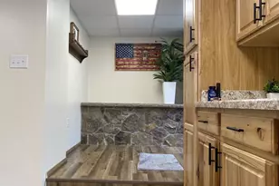 20905 Water Station Run Road SW, Lonaconing, MD 21539 - Photo 45
