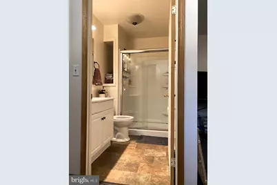 20905 Water Station Run Road SW, Lonaconing, MD 21539 - Photo 21