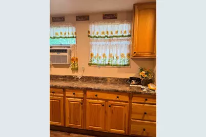 20905 Water Station Run Road SW, Lonaconing, MD 21539 - Photo 15