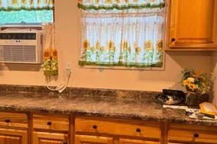 20905 Water Station Run Road SW, Lonaconing, MD 21539 - Photo 15
