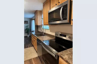 20905 Water Station Run Road SW, Lonaconing, MD 21539 - Photo 13
