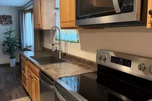20905 Water Station Run Road SW, Lonaconing, MD 21539 - Photo 13