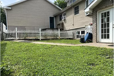 20905 Water Station Run Road SW, Lonaconing, MD 21539 - Photo 59