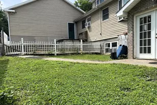 20905 Water Station Run Road SW, Lonaconing, MD 21539 - Photo 59