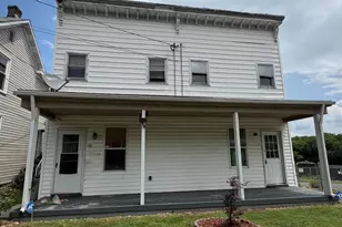 49-51 Marion St, Cumberland, MD 21502 - Photo 1