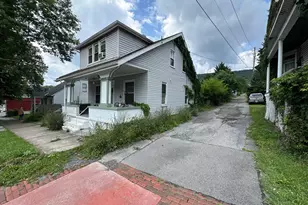 308 Franklin St, Cumberland, MD 21502 - Photo 1