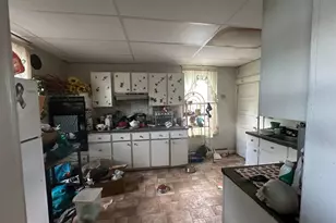 308 Franklin St, Cumberland, MD 21502 - Photo 7