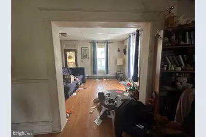 308 Franklin Street, Cumberland, MD 21502 - Photo 5