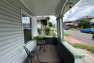 308 Franklin St, Cumberland, MD 21502 - Photo 3