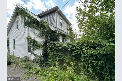 308 Franklin Street, Cumberland, MD 21502 - Photo 11