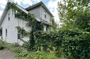 308 Franklin St, Cumberland, MD 21502 - Photo 11