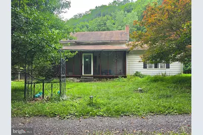 10807 Shortest Day Road NW, Lavale, MD 21502 - Photo 1