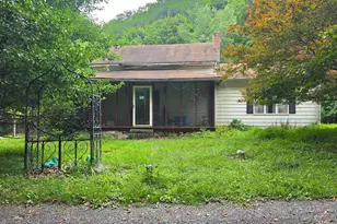 10807 Shortest Day Rd NW, Lavale, MD 21502 - Photo 1