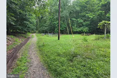 10807 Shortest Day Road NW, Lavale, MD 21502 - Photo 3