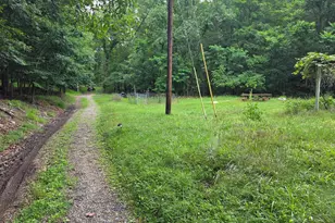 10807 Shortest Day Rd NW, Lavale, MD 21502 - Photo 3