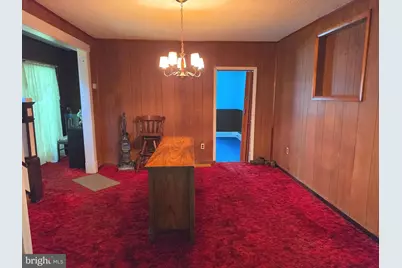10807 Shortest Day Road NW, Lavale, MD 21502 - Photo 11