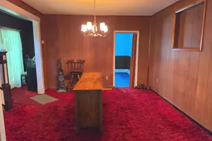 10807 Shortest Day Rd NW, Lavale, MD 21502 - Photo 11
