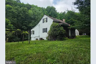 10807 Shortest Day Road NW, Lavale, MD 21502 - Photo 7