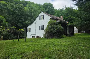 10807 Shortest Day Rd NW, Lavale, MD 21502 - Photo 7