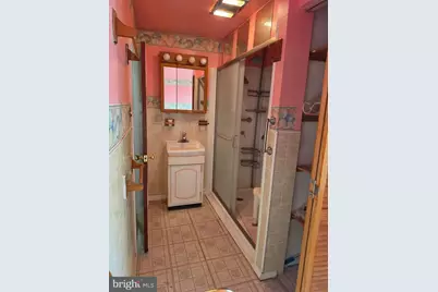 10807 Shortest Day Road NW, Lavale, MD 21502 - Photo 17