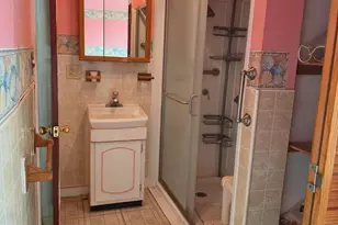10807 Shortest Day Rd NW, Lavale, MD 21502 - Photo 17