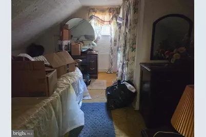 10807 Shortest Day Road NW, Lavale, MD 21502 - Photo 21