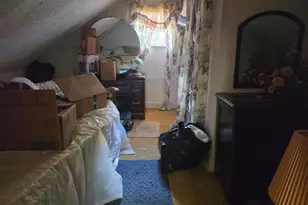 10807 Shortest Day Rd NW, Lavale, MD 21502 - Photo 21