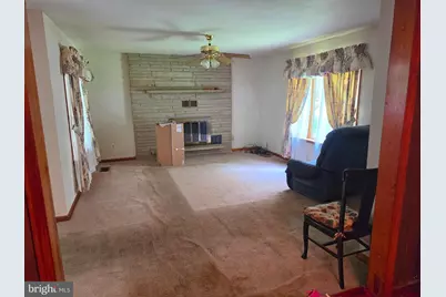 10807 Shortest Day Road NW, Lavale, MD 21502 - Photo 15
