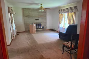 10807 Shortest Day Rd NW, Lavale, MD 21502 - Photo 15