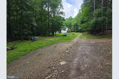 10807 Shortest Day Road NW, Lavale, MD 21502 - Photo 5