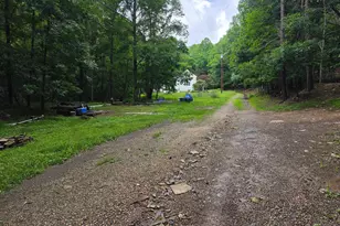 10807 Shortest Day Rd NW, Lavale, MD 21502 - Photo 5