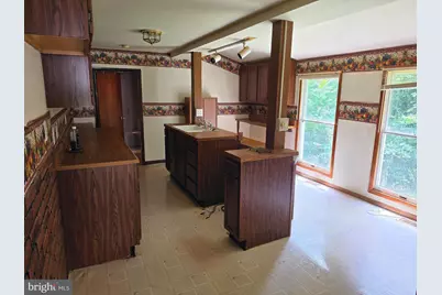 10807 Shortest Day Road NW, Lavale, MD 21502 - Photo 13