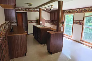 10807 Shortest Day Rd NW, Lavale, MD 21502 - Photo 13