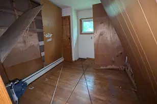 10120 Cash Valley Rd SW, Lavale, MD 21502 - Photo 27