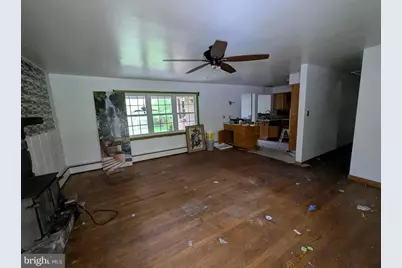10120 Cash Valley Road SW, Lavale, MD 21502 - Photo 21