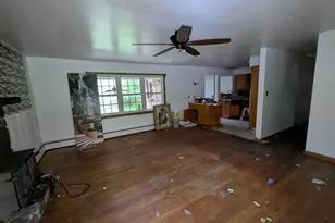 10120 Cash Valley Rd SW, Lavale, MD 21502 - Photo 21