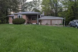 10120 Cash Valley Rd SW, Lavale, MD 21502 - Photo 1
