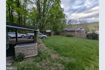 10120 Cash Valley Road SW, Lavale, MD 21502 - Photo 15