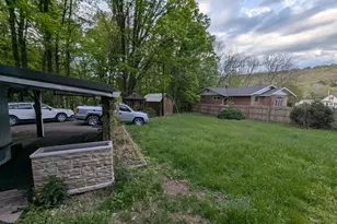 10120 Cash Valley Rd SW, Lavale, MD 21502 - Photo 15