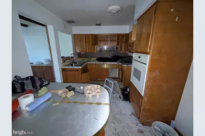 10120 Cash Valley Road SW, Lavale, MD 21502 - Photo 25