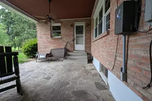 10120 Cash Valley Rd SW, Lavale, MD 21502 - Photo 13