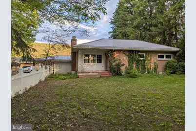 10120 Cash Valley Road SW, Lavale, MD 21502 - Photo 3