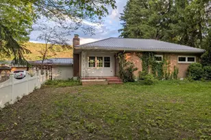 10120 Cash Valley Rd SW, Lavale, MD 21502 - Photo 3