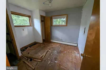 10120 Cash Valley Road SW, Lavale, MD 21502 - Photo 29