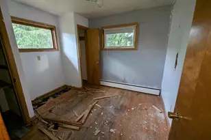10120 Cash Valley Rd SW, Lavale, MD 21502 - Photo 29